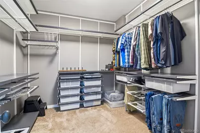 17047 W 61st Place, Arvada, CO 80403 - Photo 20