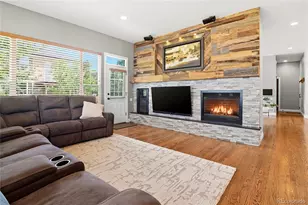 17047 W 61st Pl, Arvada, CO 80403 - Photo 8