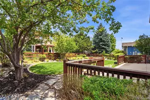 17047 W 61st Pl, Arvada, CO 80403 - Photo 40