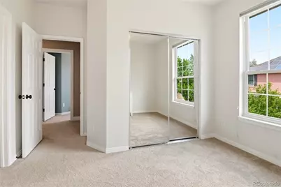 17047 W 61st Place, Arvada, CO 80403 - Photo 28