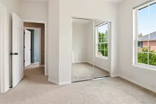 17047 W 61st Pl, Arvada, CO 80403 - Photo 28