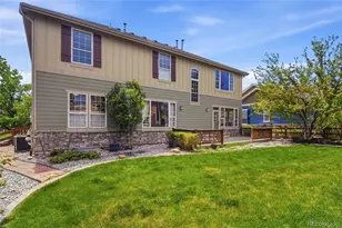 17047 W 61st Pl, Arvada, CO 80403 - Photo 38