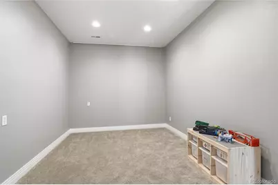 17047 W 61st Place, Arvada, CO 80403 - Photo 22