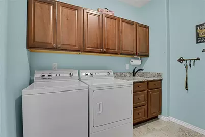 7158 Spring Linden Court, Colorado Springs, CO 80927 - Photo 22