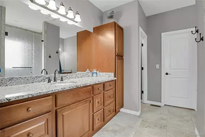 7158 Spring Linden Court, Colorado Springs, CO 80927 - Photo 16