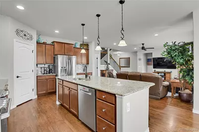 7158 Spring Linden Court, Colorado Springs, CO 80927 - Photo 10