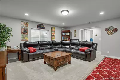 7158 Spring Linden Court, Colorado Springs, CO 80927 - Photo 30