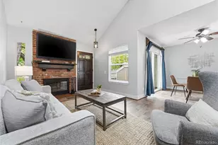 2892 W Long Cir, Littleton, CO 80120 - Photo 8