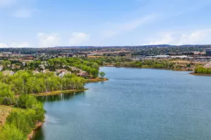 2892 W Long Cir, Littleton, CO 80120 - Photo 44