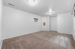 2892 W Long Cir, Littleton, CO 80120 - Photo 26