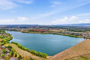 2892 W Long Cir, Littleton, CO 80120 - Photo 40