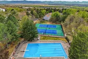 2892 W Long Cir, Littleton, CO 80120 - Photo 38