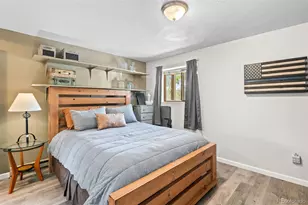 13976 Wamblee Trail, Conifer, CO 80433 - Photo 28