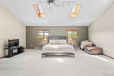 13976 Wamblee Trail, Conifer, CO 80433 - Photo 18