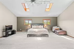 13976 Wamblee Trail, Conifer, CO 80433 - Photo 18