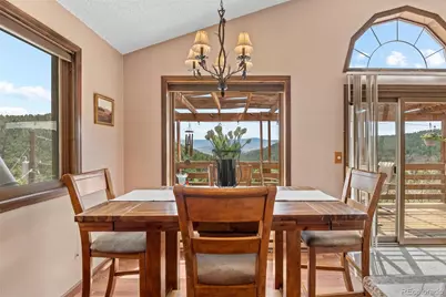 13976 Wamblee Trail, Conifer, CO 80433 - Photo 10