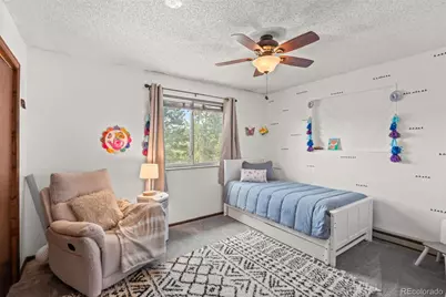 13976 Wamblee Trail, Conifer, CO 80433 - Photo 22