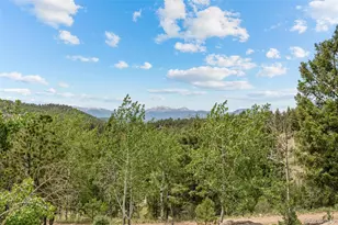 13976 Wamblee Trail, Conifer, CO 80433 - Photo 36
