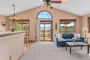 13976 Wamblee Trail, Conifer, CO 80433 - Photo 8