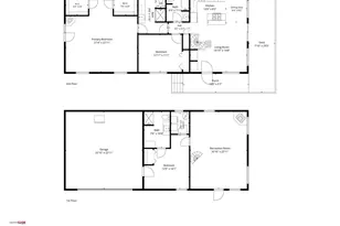 13976 Wamblee Trail, Conifer, CO 80433 - Photo 42