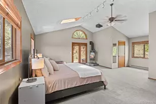13976 Wamblee Trail, Conifer, CO 80433 - Photo 16