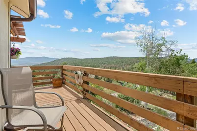 13976 Wamblee Trail, Conifer, CO 80433 - Photo 30