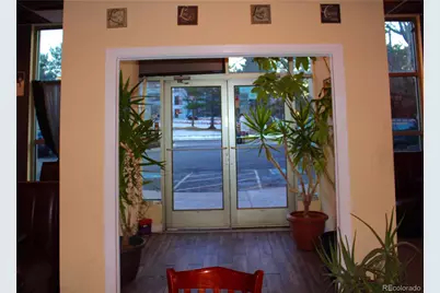 9251 E Peakview Ave, Greenwood Village, CO 80111 - Photo 4