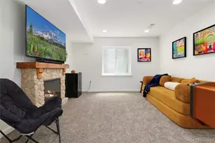 752 Hughes Ln, Littleton, CO 80126 - Photo 34