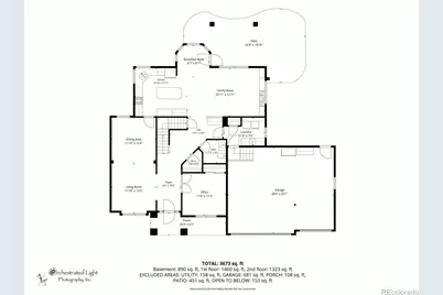 752 Hughes Lane, Littleton, CO 80126 - Photo 48