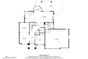 752 Hughes Ln, Littleton, CO 80126 - Photo 48