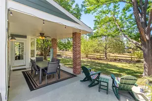 752 Hughes Ln, Littleton, CO 80126 - Photo 40