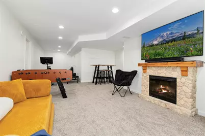 752 Hughes Lane, Littleton, CO 80126 - Photo 36