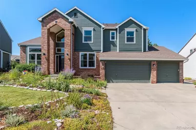752 Hughes Lane, Littleton, CO 80126 - Photo 2