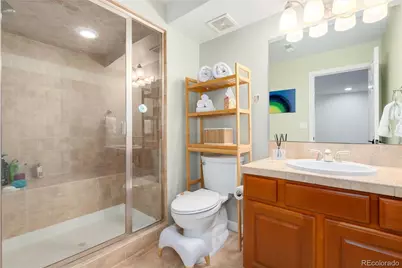 752 Hughes Lane, Littleton, CO 80126 - Photo 38