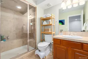 752 Hughes Ln, Littleton, CO 80126 - Photo 38