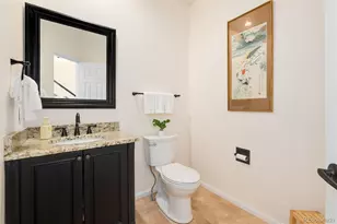752 Hughes Ln, Littleton, CO 80126 - Photo 20