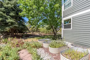 752 Hughes Ln, Littleton, CO 80126 - Photo 42