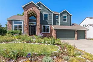 752 Hughes Ln, Littleton, CO 80126 - Photo 1