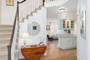 752 Hughes Ln, Littleton, CO 80126 - Photo 22