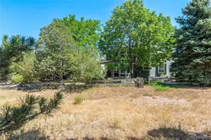 752 Hughes Ln, Littleton, CO 80126 - Photo 46
