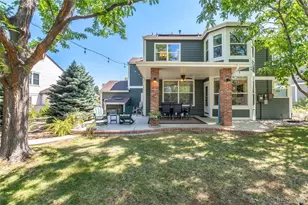 752 Hughes Ln, Littleton, CO 80126 - Photo 44