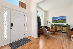 752 Hughes Ln, Littleton, CO 80126 - Photo 4
