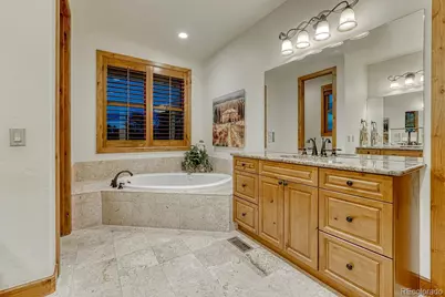 2713 Hawk Point Court, Castle Rock, CO 80104 - Photo 20
