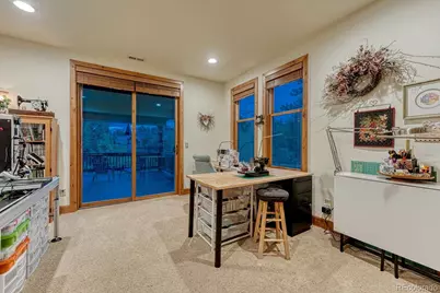 2713 Hawk Point Court, Castle Rock, CO 80104 - Photo 30
