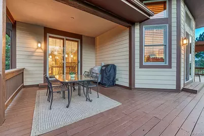 2713 Hawk Point Court, Castle Rock, CO 80104 - Photo 38