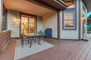 2713 Hawk Point Ct, Castle Rock, CO 80104 - Photo 38