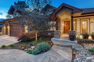 2713 Hawk Point Ct, Castle Rock, CO 80104 - Photo 1