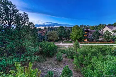 2713 Hawk Point Court, Castle Rock, CO 80104 - Photo 40