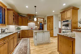 2713 Hawk Point Ct, Castle Rock, CO 80104 - Photo 12