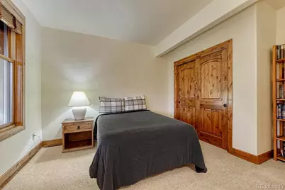 2713 Hawk Point Court, Castle Rock, CO 80104 - Photo 32